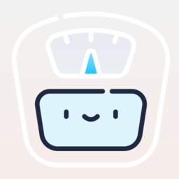 体重记录管家app v1.1.7安卓版