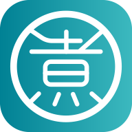 知吾煮(米家电饭煲app)v5.7.3安卓版