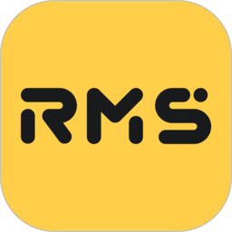 RMS零售系统v1.0.7安卓版