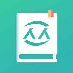 诗歌本词典app v1.3.7安卓版