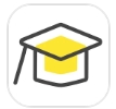 高就啊志愿app v1.0.1安卓版
