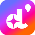 diggin安卓最新版v1.0.4