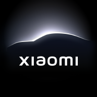 小米汽车拓展屏APP最新版v0.6.18安卓版