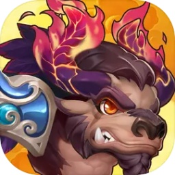 英雄也疯狂游戏v1.0.3安卓版