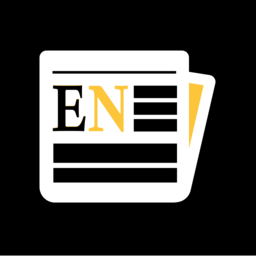 英语外刊阅读官方版v2.4.7安卓版