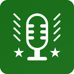 安果文字转语音app v1.0.5安卓版