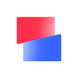 云图手机版(又名POP云图)v1.5.1安卓版