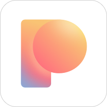 pop趋势网官方版v2.0.1安卓版