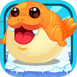 儿童宝宝海洋世界app v4.57.42c安卓版