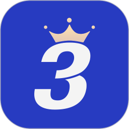 三节课app v3.3.0安卓版