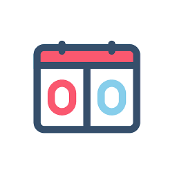 球球计分器app(又名球球记分)v2.97安卓版