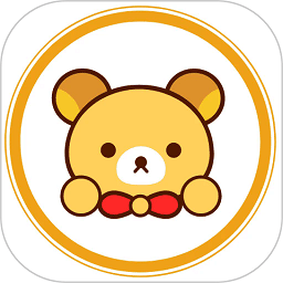 无染二次元盒子最新版v1.5安卓版