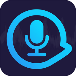 tt变声器免费下载-tt变声器软件下载v6.8.5安卓手机版
