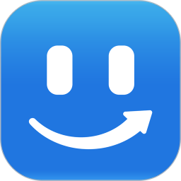 私塾家app最新版(改名乐私塾)v4.2.7安卓版