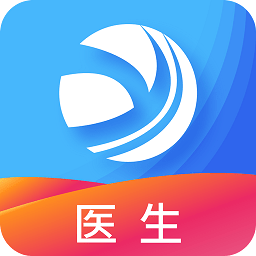 医见通医生端app v1.4.0208安卓版