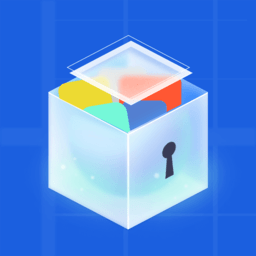 lockey应用隐藏软件v2.0.0安卓版