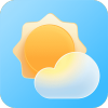 天气预报准v1.6.7