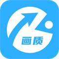 极速cn画质怪兽120帧v1.0.4安卓版