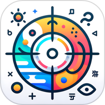 极点乐看免费版v2.3.1.2