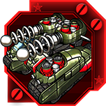 红色警戒2手机移植版下载安装v3.5.0完美复刻移植版