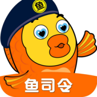 鱼司令我家酸菜鱼后台管理平台v3.1.5最新版
