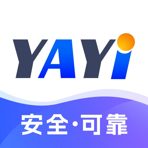 雅意AI大模型官方版v1.0.1最新版