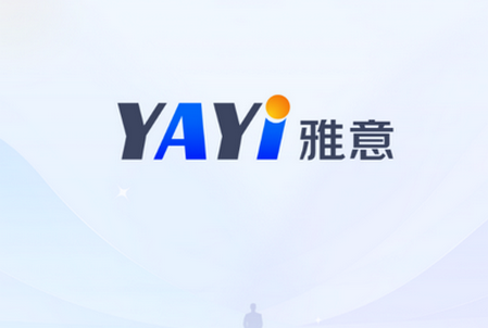 雅意