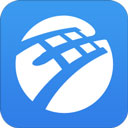 宁波地铁app下载安装5.2.3官方版