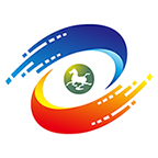 凉州融媒app官方版3.2.7最新版