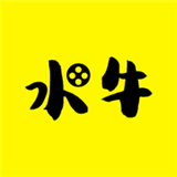 水牛影视v1.1手机版