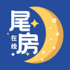 尾房预订v1.0.2
