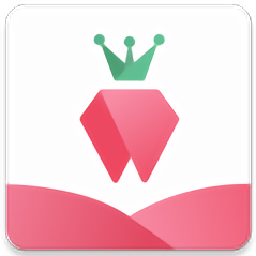 树莓阅读小说v1.3.7安卓版