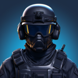 特警行动v1.0.0.119