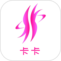 卡卡电商APPv1.0.5
