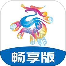华龙网畅享版客户端v1.0.0