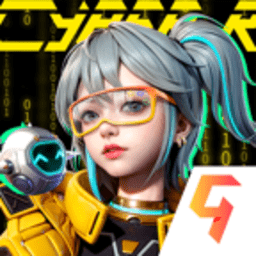矩阵临界失控边缘官方服v1.1.3.1安卓版