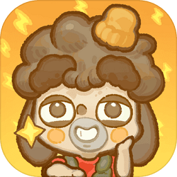 乌冬的旅店最新版2024 v8.0.0安卓版