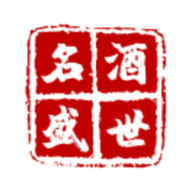 名酒盛世茅台商城app v1.0.0官方安卓版