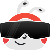 灵镜宇宙VR剧本杀软件v1.0.0安卓版