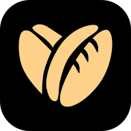 爱情面包app最新版2024 v2.0.3安卓版