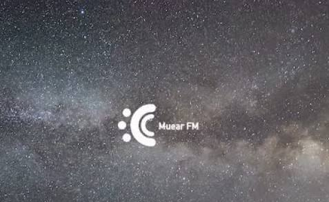 沐耳FM