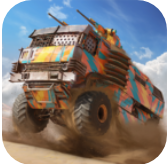 创世战车官方下载正版中文(crossout)1.28.1.77290国际服