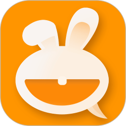 小冤家(心理倾诉应用)v4.3.7安卓版