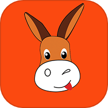 驴享享APP最新版v5.1.9