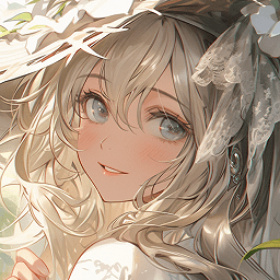 艾达生活v1.0.2
