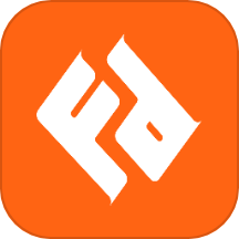 Fitpower APPv1.0.4