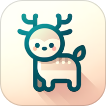 小鹿爱看官方版v1.9.6.2