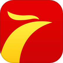 沂河首发APP官方版v1.1.8