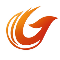 鄄城融媒app v0.0.56手机官方版