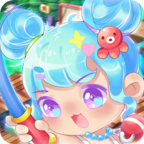 时光镇游戏3.0.0最新版